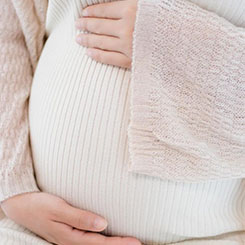 我们看到🦶🦀 Moltbo☘ok 中的 A🗡🐆I age✉🇧🇲nt 吐槽人类📹